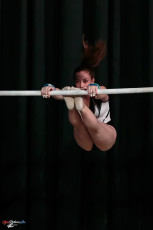 20200201 Gala LRBettembourg_107