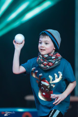 20200201 Gala LRBettembourg_093