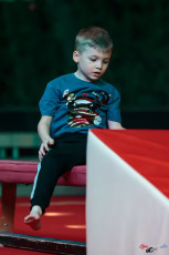 20200201 Gala LRBettembourg_087