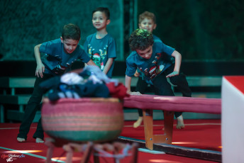 20200201 Gala LRBettembourg_084