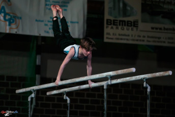 20200201 Gala LRBettembourg_077