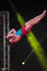 20200201 Gala LRBettembourg_073