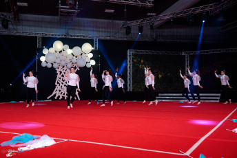 20200201 Gala LRBettembourg_046