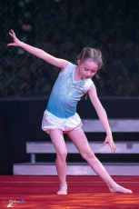 20200201 Gala LRBettembourg_034