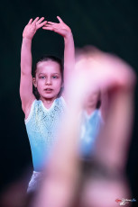 20200201 Gala LRBettembourg_026