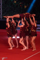 20200201 Gala LRBettembourg_012