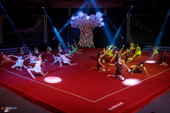 20200201 Gala LRBettembourg_005