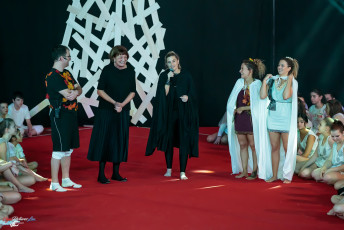 20200201 Gala LRBettembourg_486