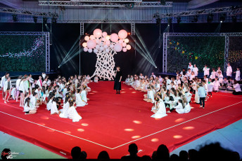 20200201 Gala LRBettembourg_482