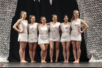 20200201 Gala LRBettembourg_466