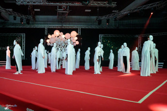 20200201 Gala LRBettembourg_457