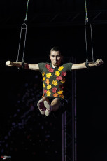 20200201 Gala LRBettembourg_445