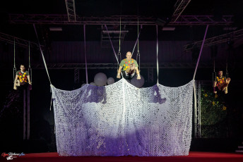 20200201 Gala LRBettembourg_440