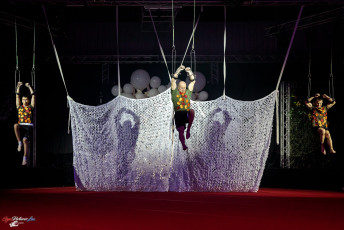 20200201 Gala LRBettembourg_439