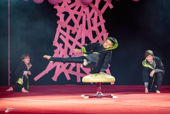 20200201 Gala LRBettembourg_432