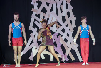 20200201 Gala LRBettembourg_415