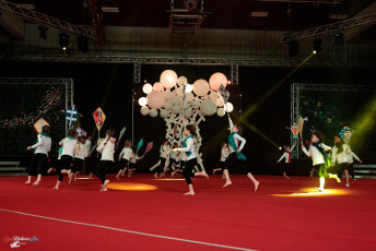 20200201 Gala LRBettembourg_412