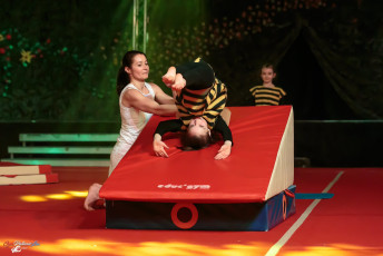 20200201 Gala LRBettembourg_390