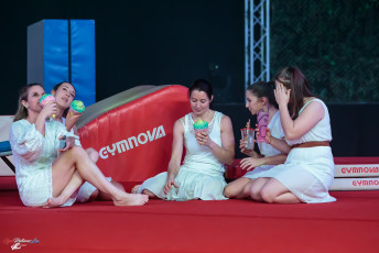 20200201 Gala LRBettembourg_383