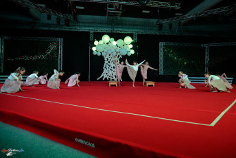 20200201 Gala LRBettembourg_376