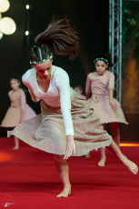 20200201 Gala LRBettembourg_373