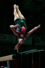 20200201 Gala LRBettembourg_346