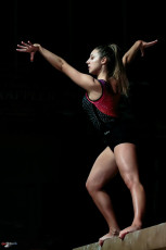 20200201 Gala LRBettembourg_342