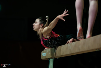 20200201 Gala LRBettembourg_337