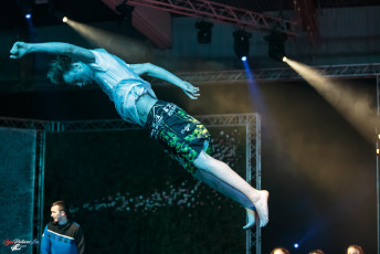 20200201 Gala LRBettembourg_322