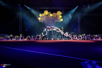 20200201 Gala LRBettembourg_314