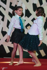 20200201 Gala LRBettembourg_306