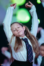 20200201 Gala LRBettembourg_303