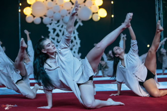 20200201 Gala LRBettembourg_290