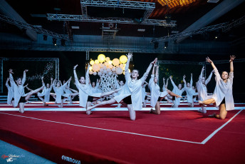 20200201 Gala LRBettembourg_283