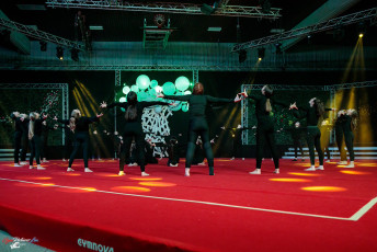 20200201 Gala LRBettembourg_250