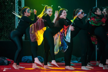 20200201 Gala LRBettembourg_238