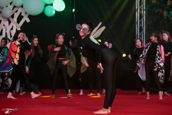 20200201 Gala LRBettembourg_234