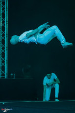 20200201 Gala LRBettembourg_230