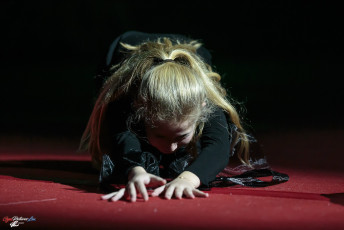 20200201 Gala LRBettembourg_223