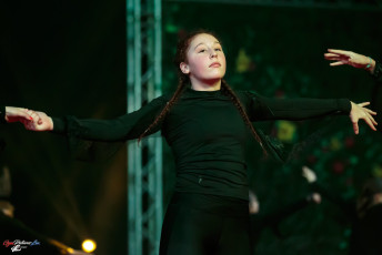 20200201 Gala LRBettembourg_221