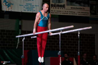 20200201 Gala LRBettembourg_211