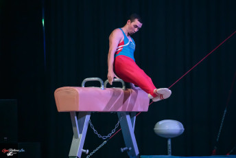 20200201 Gala LRBettembourg_204