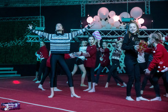 20200201 Gala LRBettembourg_167