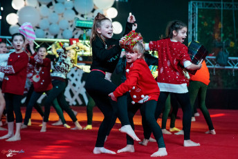 20200201 Gala LRBettembourg_164