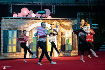 20200201 Gala LRBettembourg_153