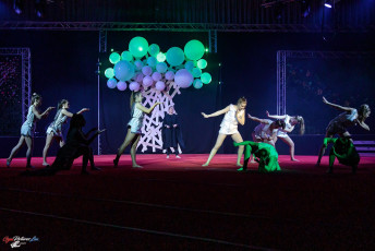 20200201 Gala LRBettembourg_151