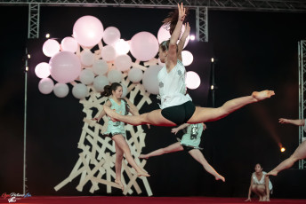 20200201 Gala LRBettembourg_136