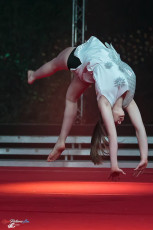 20200201 Gala LRBettembourg_135