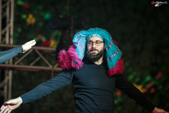 20200201 Gala LRBettembourg_116