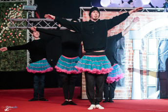 20200201 Gala LRBettembourg_114